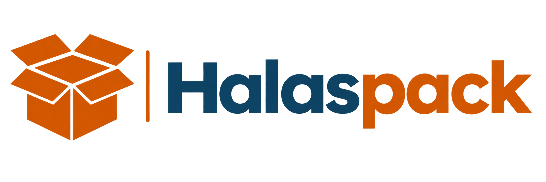 Halaspack