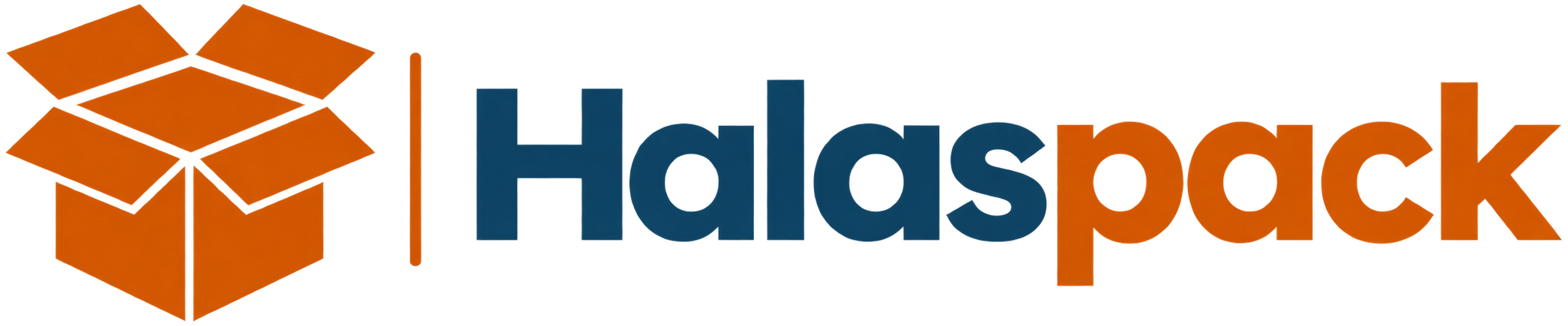 Halaspack