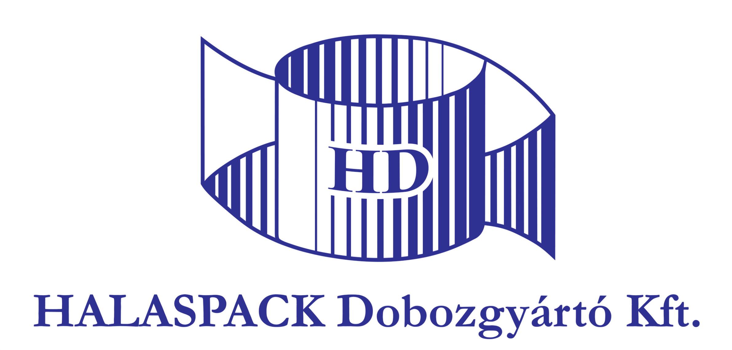 Halaspack